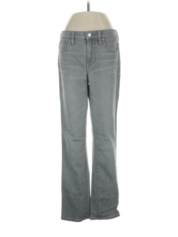 J.Crew Jeans (view 1)