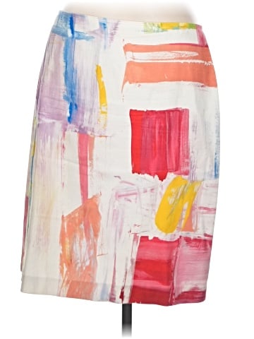 Worth New York Casual Skirt (view 1)