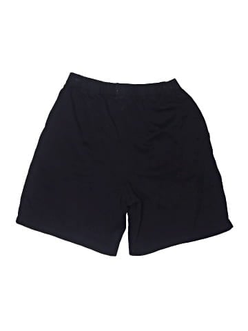 Lands' End Skort (view 2)