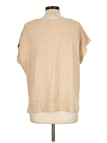 Lucky Brand Pullover Sweater (view 2)