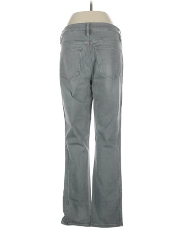 J.Crew Jeans (view 2)