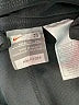 Nike Black Active Pants Size S - photo 4