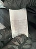 Nike Black Active Pants Size S - photo 5