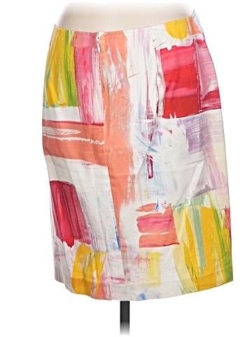 Worth New York Casual Skirt (view 2)