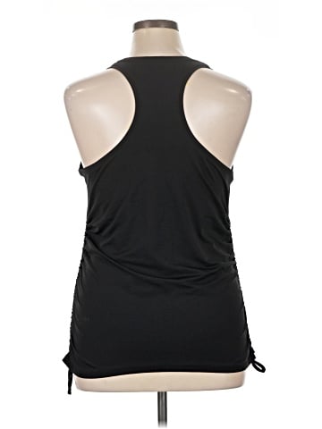 Avia Active Tank (view 2)