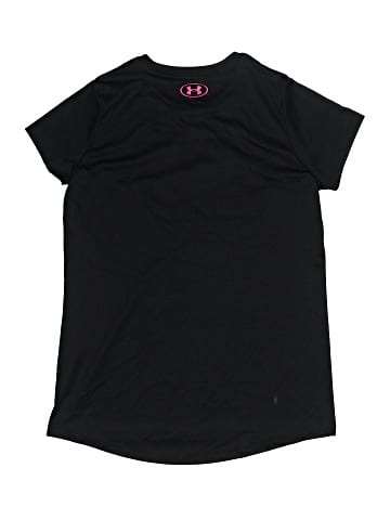 Under Armour Active T-Shirt (view 2)