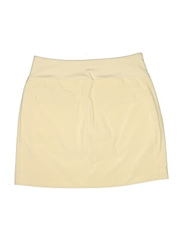 Athleta Skort (view 2)