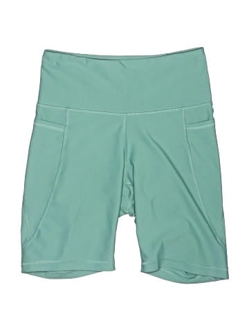 Active by Old Navy Athletic Shorts (view 1)