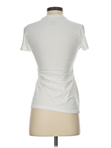 Adidas Short Sleeve T-Shirt (view 2)