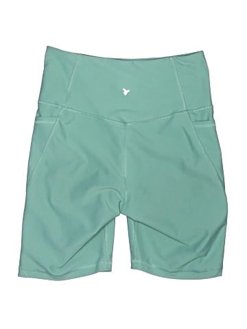 Active by Old Navy Athletic Shorts (view 2)