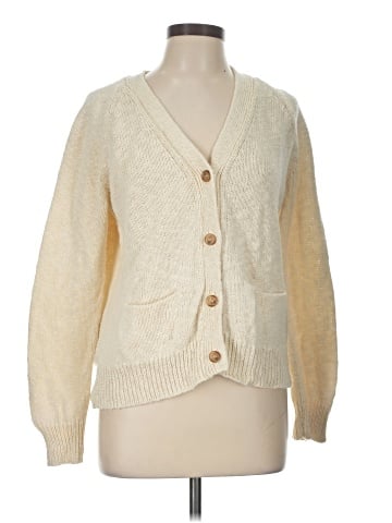 Jenni Kayne Cardigan (view 1)
