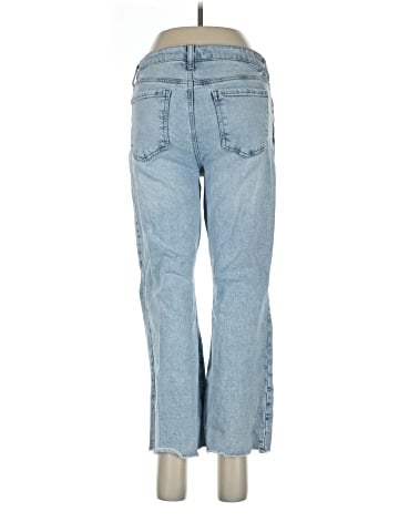 Celebrity Pink Jeans (view 2)