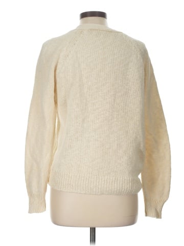 Jenni Kayne Cardigan (view 2)