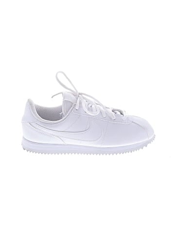 Nike Sneakers (view 1)