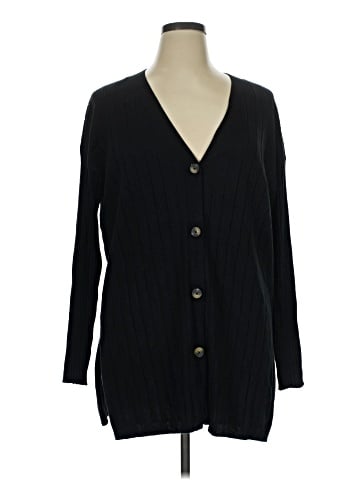 The Limited Cardigan (view 1)