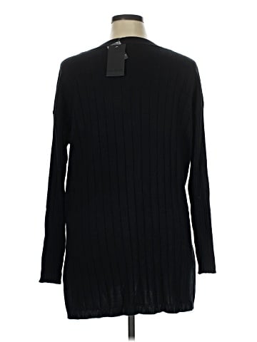 The Limited Cardigan (view 2)