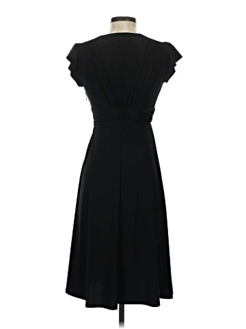 Evan Picone Cocktail Dress (view 2)