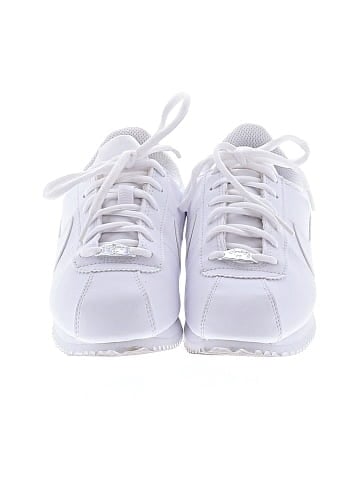 Nike Sneakers (view 2)