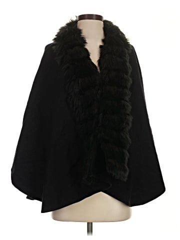 Boston Proper Coat (view 1)