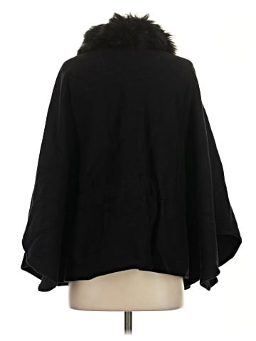 Boston Proper Coat (view 2)