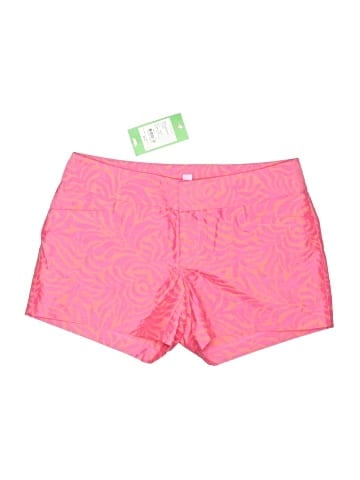 Lilly Pulitzer Shorts (view 1)