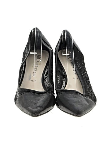AK Anne Klein Heels (view 2)