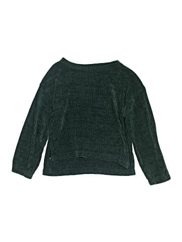 Old Navy Pullover Sweater (view 1)