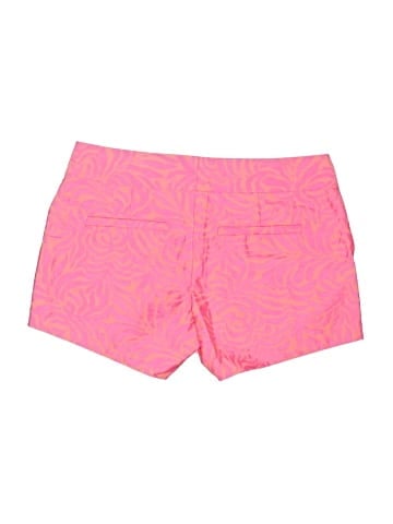 Lilly Pulitzer Shorts (view 2)