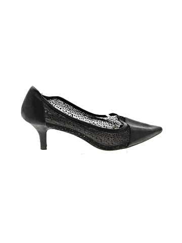 AK Anne Klein Heels (view 1)