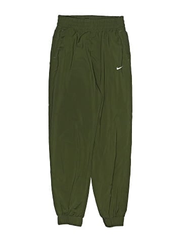 Nike Track Pants (view 1)
