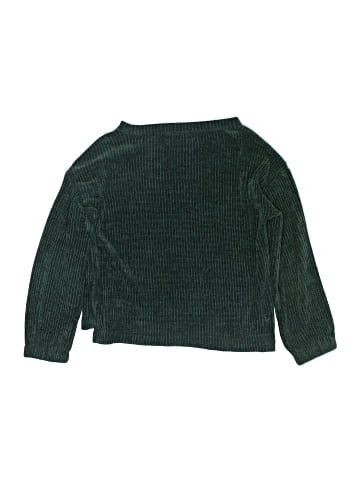 Old Navy Pullover Sweater (view 2)