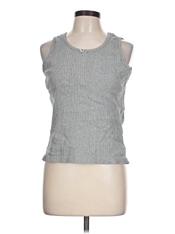 Genuine Sonoma Jean Company Tank Top (view 1)
