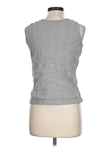 Genuine Sonoma Jean Company Tank Top (view 2)