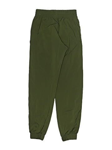 Nike Track Pants (view 2)