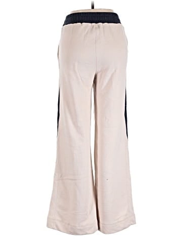 Sundry Track Pants (view 2)