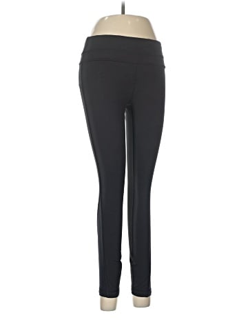 Lululemon Athletica Active Pants (view 1)