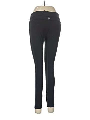 Lululemon Athletica Active Pants (view 2)