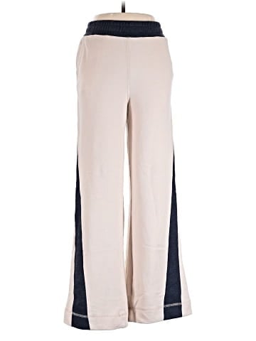 Sundry Track Pants (view 1)