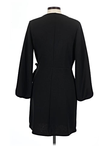 Madewell Casual Dress (view 2)