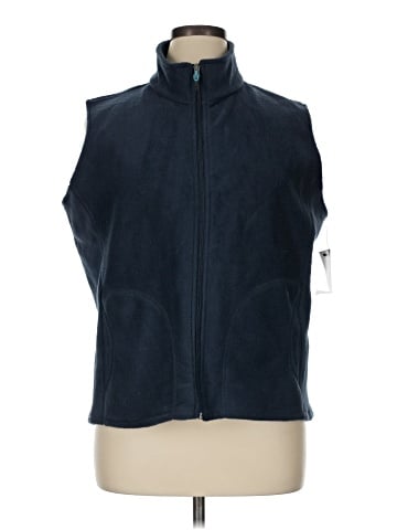 Woolrich Fleece (view 1)