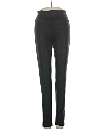 Dex Active Pants (view 1)