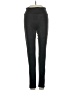 Dex Gray Active Pants Size XS - photo 1