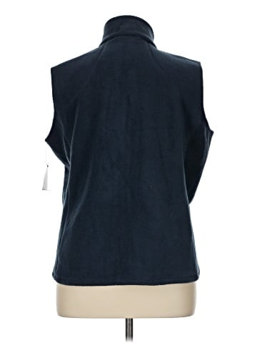 Woolrich Fleece (view 2)