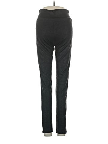 Dex Active Pants (view 2)