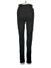 Dex Gray Active Pants Size XS - photo 2