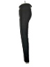 Dex Gray Active Pants Size XS - photo 5