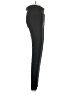 Dex Gray Active Pants Size XS - photo 4