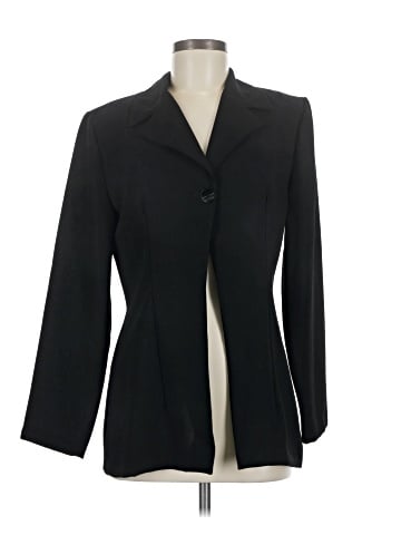 Byer California Blazer (view 1)