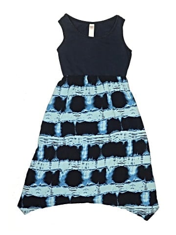 Justice Dress (view 1)