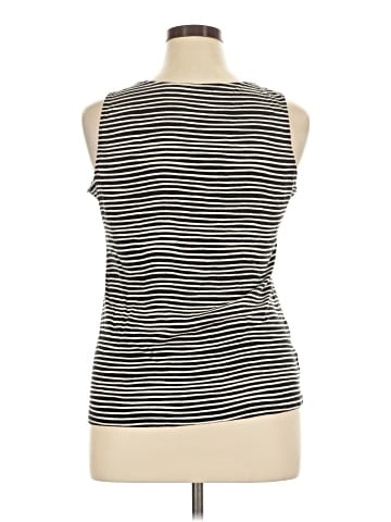 Ann Taylor LOFT Tank Top (view 2)